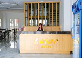 Lalar Hotel Phu Quoc
