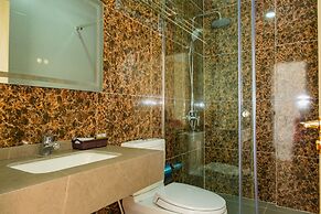 Lalar Hotel Phu Quoc