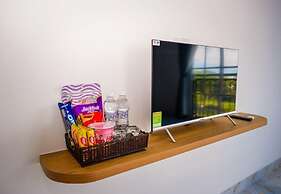 Lalar Hotel Phu Quoc