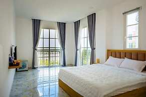 Lalar Hotel Phu Quoc