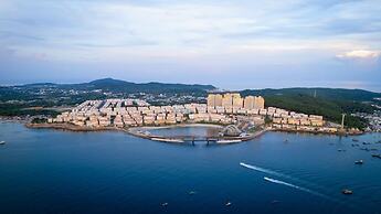 Lalar Hotel Phu Quoc