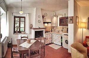 Agriturismo Casa Greppo - Il Noce