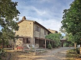 Agriturismo Casa Greppo - Il Noce