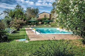 Agriturismo Casa Greppo - Il Noce