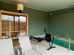 Agriturismo Casa Greppo - Il Noce