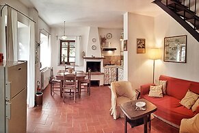 Agriturismo Casa Greppo - Il Noce