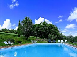 Agriturismo Casa Greppo - Il Noce
