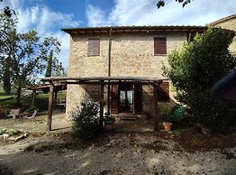 Agriturismo Casa Greppo - Il Noce