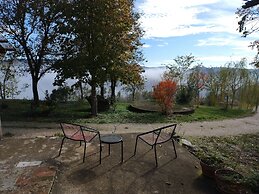 Agriturismo Casa Greppo - Il Noce