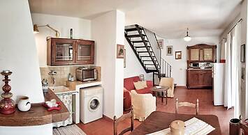 Agriturismo Casa Greppo - Il Noce