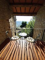 Agriturismo Casa Greppo - Il Noce