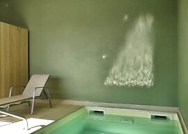 Agriturismo Casa Greppo - Il Noce