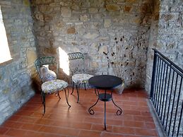 Agriturismo Casa Greppo - Il Noce