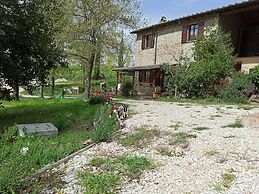Agriturismo Casa Greppo - Il Noce