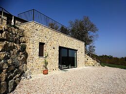 Agriturismo Casa Greppo - Il Noce