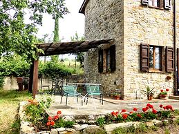 Agriturismo Casa Greppo - Il Noce