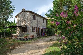 Agriturismo Casa Greppo - Il Noce