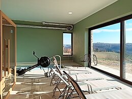 Agriturismo Casa Greppo - Il Noce