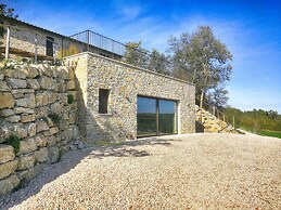 Agriturismo Casa Greppo - Il Noce