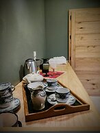 Agriturismo Casa Greppo - Il Noce