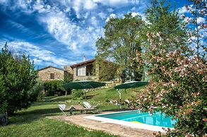 Agriturismo Casa Greppo - Il Noce