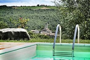 Agriturismo Casa Greppo - Il Noce