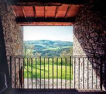 Agriturismo Casa Greppo - Il Noce
