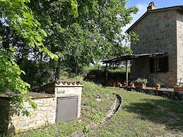 Agriturismo Casa Greppo - Il Noce