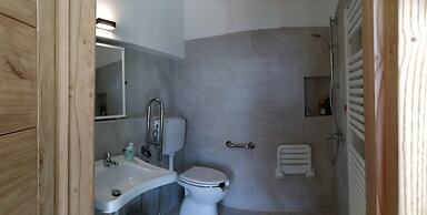 Agriturismo Casa Greppo - Il Noce