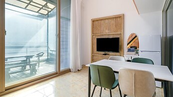 Gapyeong Amorlucy Pension