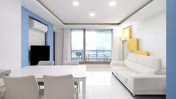 Gapyeong Amorlucy Pension