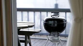 Gapyeong Amorlucy Pension