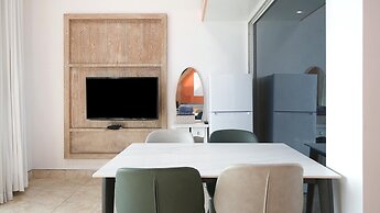 Gapyeong Amorlucy Pension