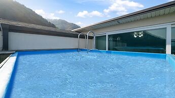 Gapyeong Amorlucy Pension