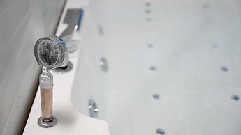 Gapyeong Amorlucy Pension