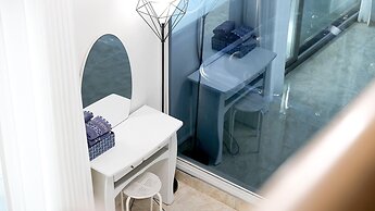 Gapyeong Amorlucy Pension