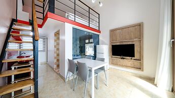 Gapyeong Amorlucy Pension