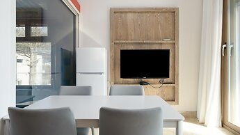 Gapyeong Amorlucy Pension