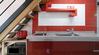 Gapyeong Amorlucy Pension