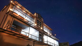 Gapyeong Amorlucy Pension