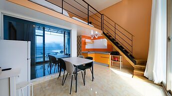 Gapyeong Amorlucy Pension