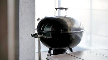 Gapyeong Amorlucy Pension