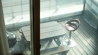 Gapyeong Amorlucy Pension