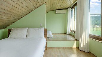 Gapyeong Amorlucy Pension