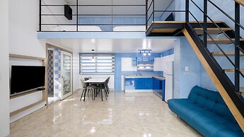 Gapyeong Amorlucy Pension