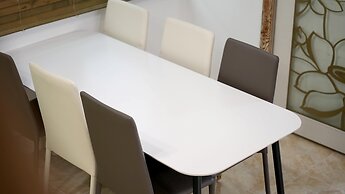 Gapyeong Amorlucy Pension