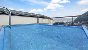 Gapyeong Amorlucy Pension