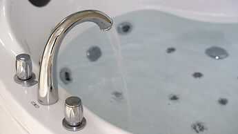 Gapyeong Amorlucy Pension