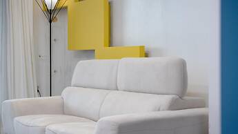 Gapyeong Amorlucy Pension