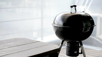 Gapyeong Amorlucy Pension